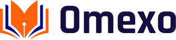 OmexoLMS