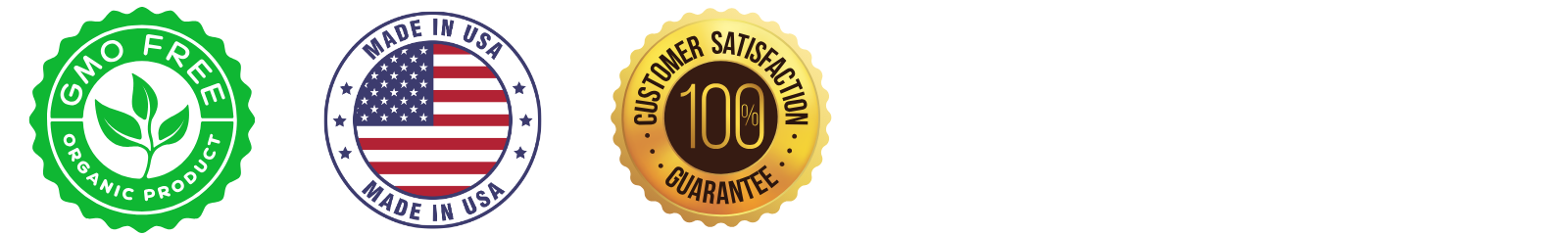 60 day Guarantee - Moringa Magic (1)