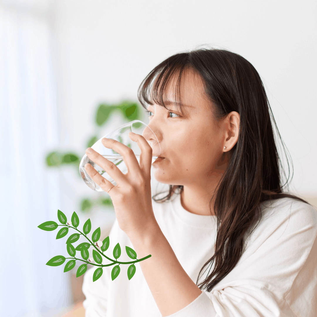 Anyone Seeking a Simple Daily Wellness Solution (2)