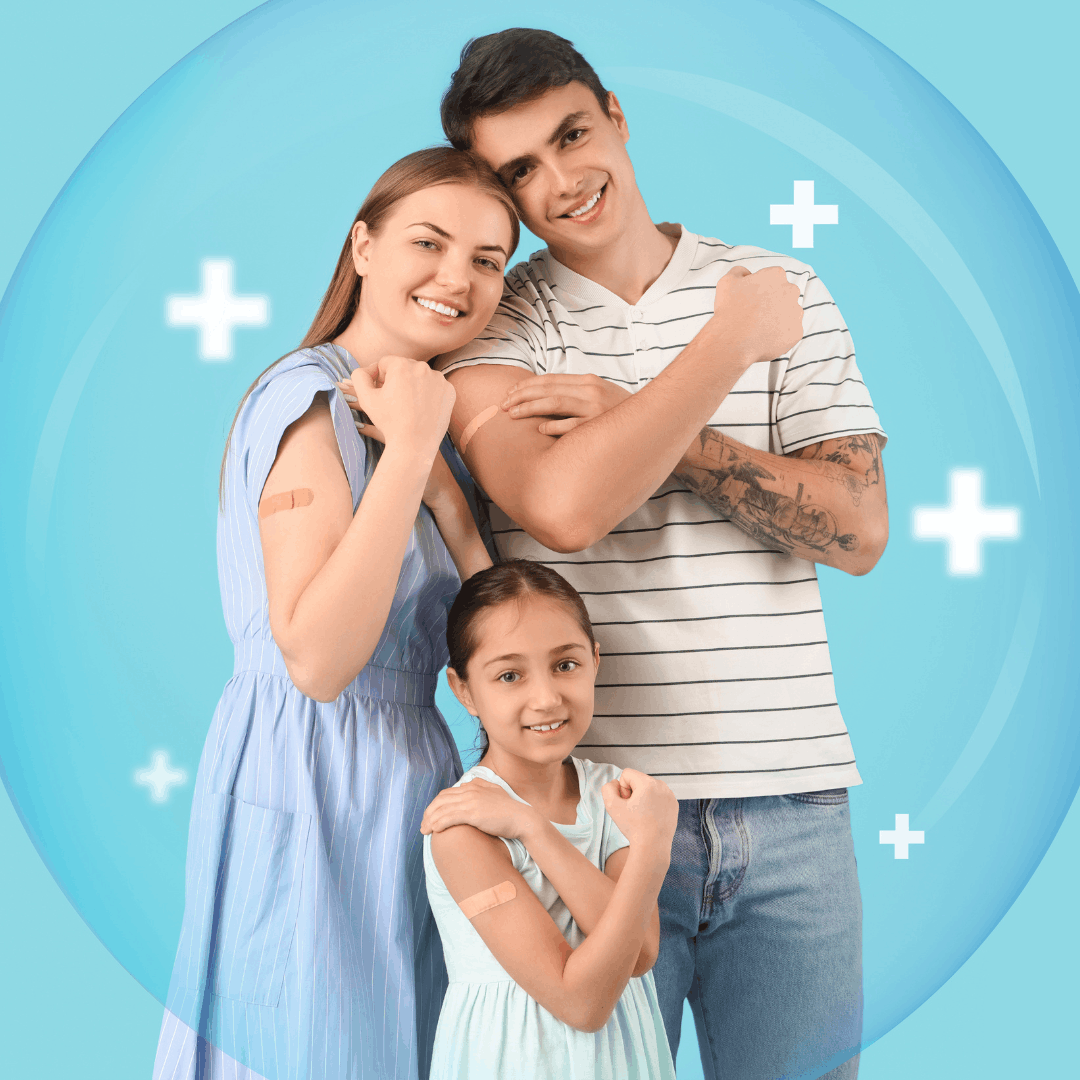 Supports Immune Function (1)